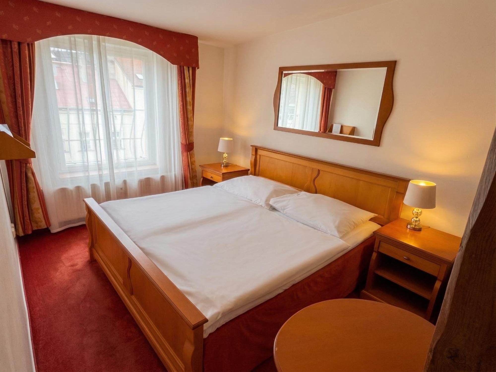 Brezina Pension — Bilder 3